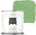Chalk-Based One Step Paint for Furniture - Easy Street