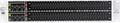 Behringer ULTRAGRAPH PRO FBQ3102HD 31-Band Stereo Graphic Equalizer