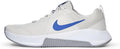 Nike Men's Mc Trainer 3 Sneaker - Stable Cross-Training Shoe