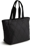 Featherweight Lunch Tote Bag - Lightweight, Water-Repellent Carry