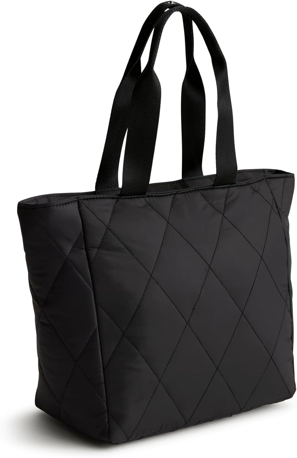 Featherweight Lunch Tote Bag for Effortless On-the-Go Style