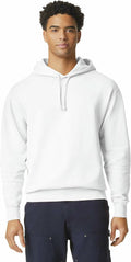 Comfort Colors Adult Lightweight Cotton Hoodie Sweatshirt - Year-Round