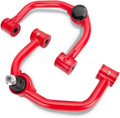 dynofit Upper Control Arms for 2004-2020 Ford F150 - 2-4in Lift