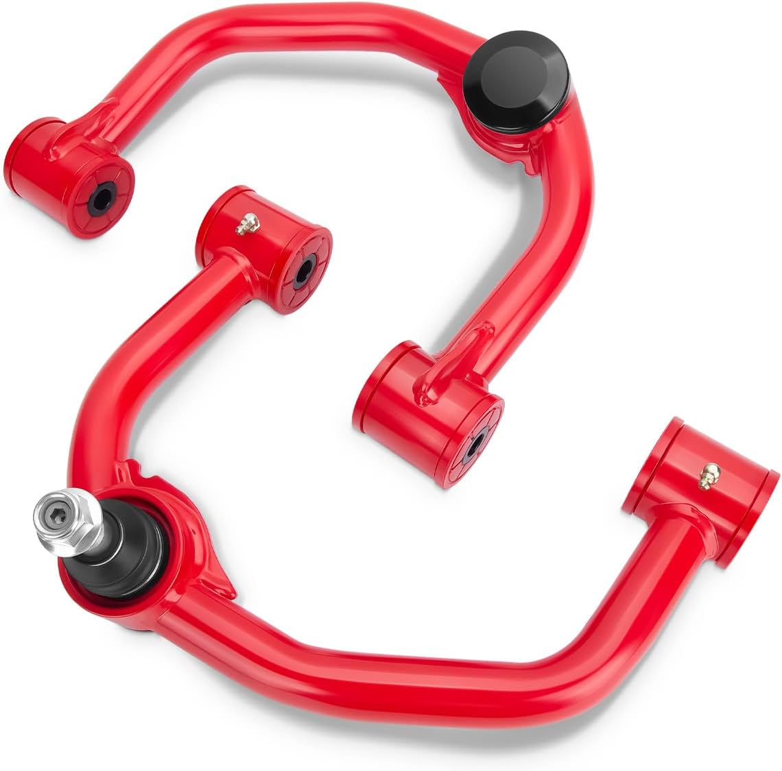 dynofit Upper Control Arms for 2004-2020 Ford F150 Lift Kit