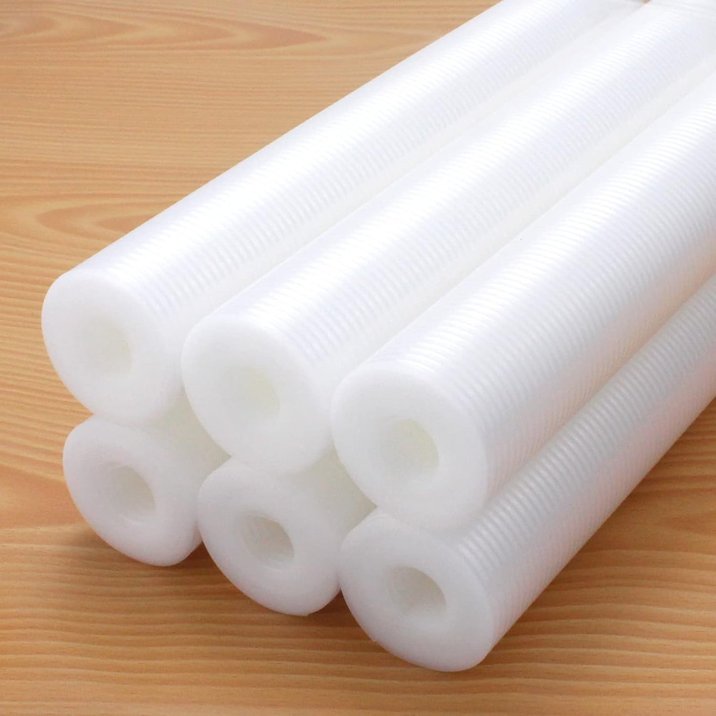 Non-Slip Shelf Liner for Kitchen Cabinets and Drawers, 12 in x 10 FT