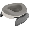Potette Plus Potty Value Pack - Portable 2-in-1 Travel Potty