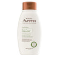 Aveeno Scalp Soothing Oat Milk Blend Conditioner - Fresh Hydration