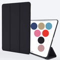 DuraSafe Cases for iPad 10.2 inch 9th 8th 7th Gen - Slim Protective