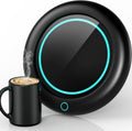 Coffee Mug Warmer 40W with 3 Temps - Smart Desk Heater
