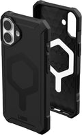 URBAN ARMOR GEAR UAG iPhone 16 Plus Case 6.7 in Essential Armor
