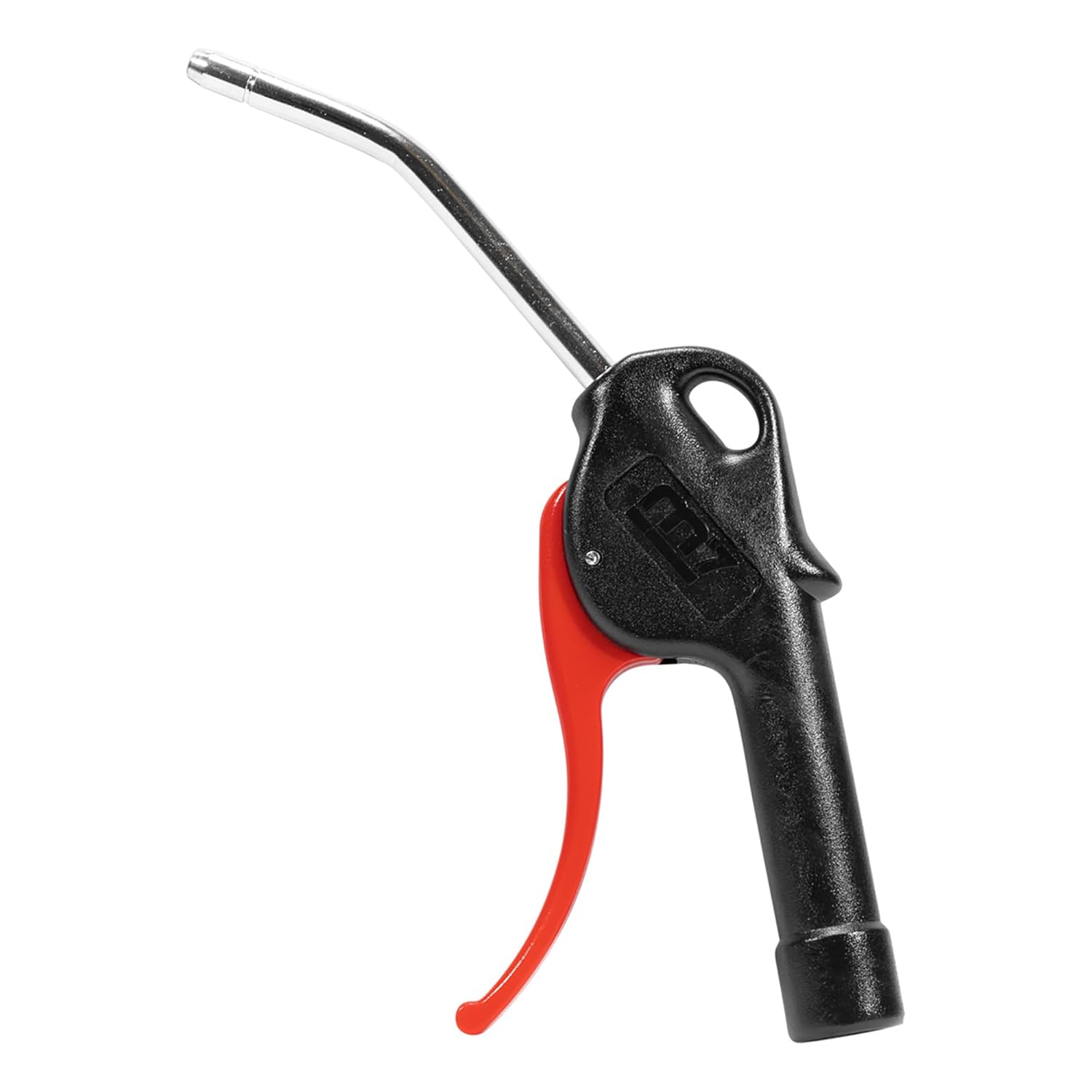 Powerful Air Blow Gun for Precision Detailing
