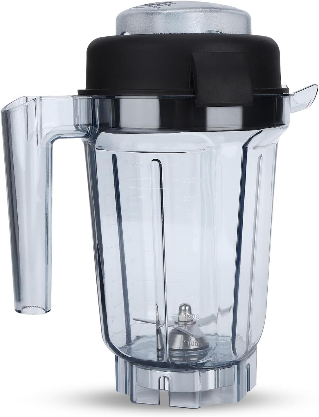 Domigard 32oz Blender Pitcher - Compatible with Vitamix C Series