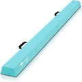 Kangaroo Hoppers 8FT Kids Balance Gymnastics Beam Review