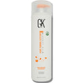 Balancing Clarifying Shampoo for Oily, Flaky, Itchy Scalp - Deep Clean