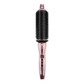 CALISTA Perfecter Pro Heated Round Brush 1.5 in - Lift and Volumize