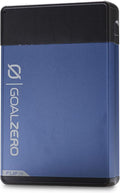 Goal Zero Flip 36 Portable Phone Charger - Pocket-Friendly Power