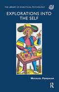 Explorations into the Self - Clear of Jungian Perspectives
