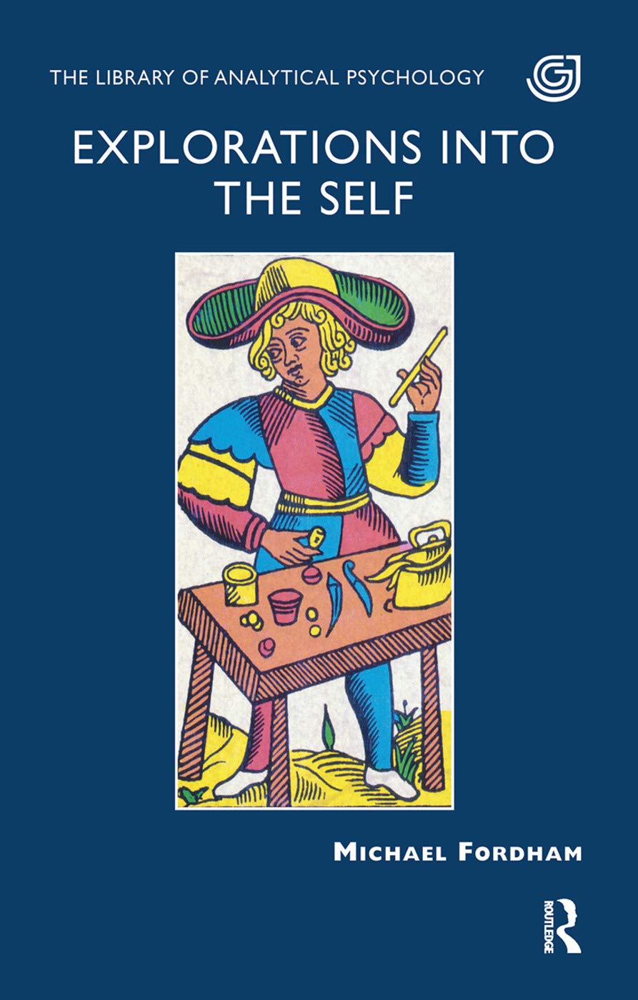 Explorations into the Self: A Deep Dive into Psychology