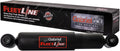 Gabriel Fleetline Heavy Duty Rear Shock Absorbers for Trucks