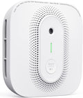 X-Sense Combination Smoke and Carbon Monoxide Detector Review
