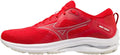 Mizuno Mens Wave Legacy - Stable, Cushioned Training Shoe Sports