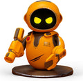 Eilik DQ Touch Interactive Robot Pet - Desert Special Version