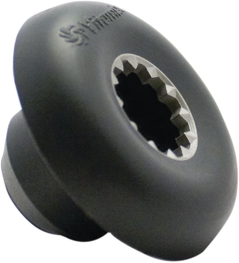 Vitamix Drive Socket Kit | Genuine OEM Part