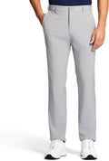 Men's Golf Swingflex Slim Fit Pant - Slim Tapered Performance