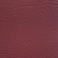 Vinyl Fabric Faux Leather Pleather Upholstery 54 in by the Yard