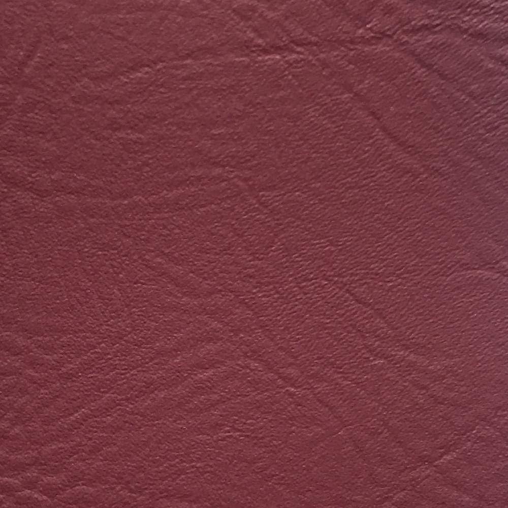 Ottertex Vinyl Fabric Faux Leather Upholstery for Stylish Projects