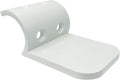 Universal Mounting Bracket for Boat Antenna and Navigation Light