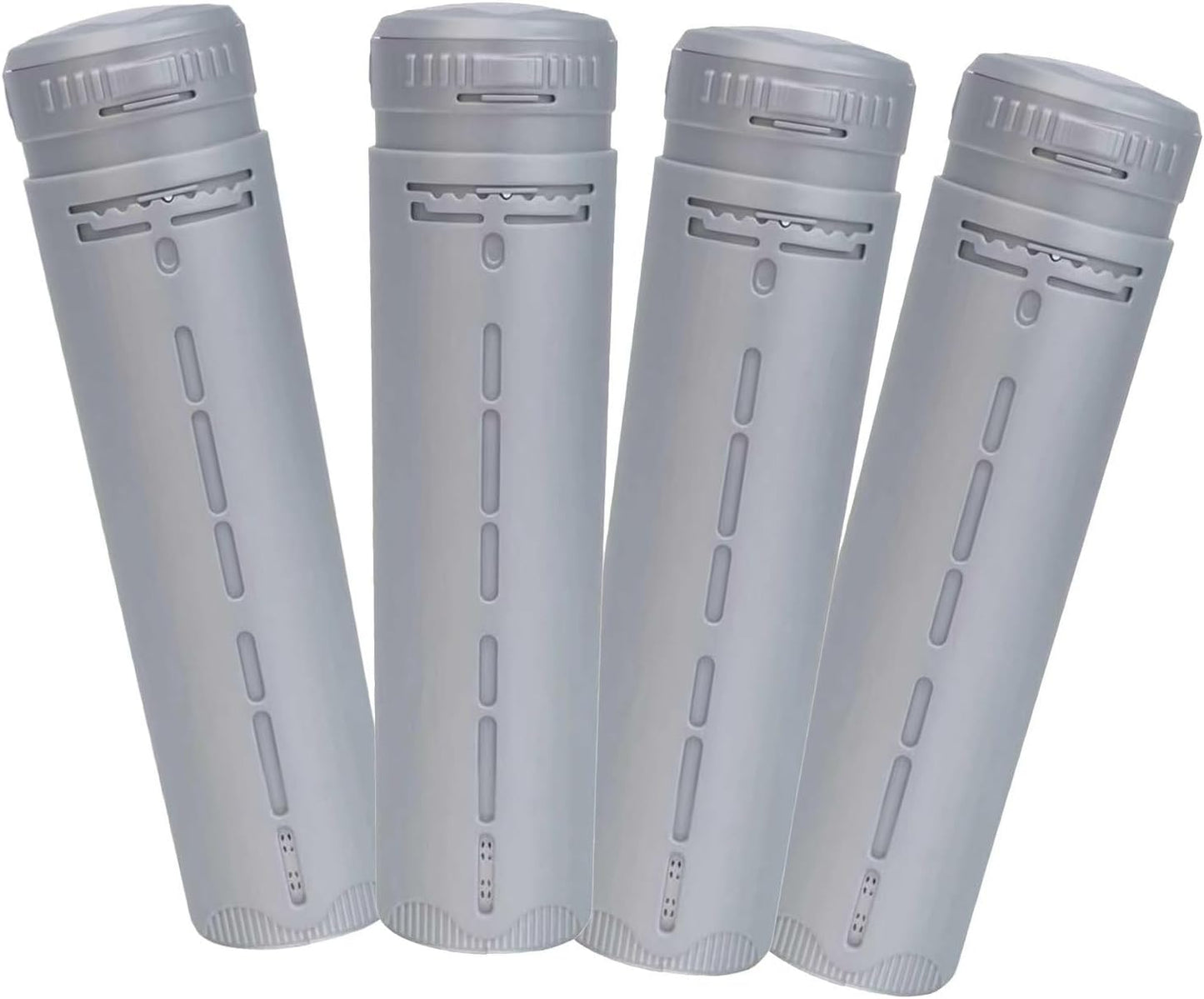 Hot Tub In-line Smartchlor Cartridges Replacement for Frog Ease