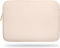 15 in Laptop Sleeve for MacBook Air 15 - Slim Neoprene Case