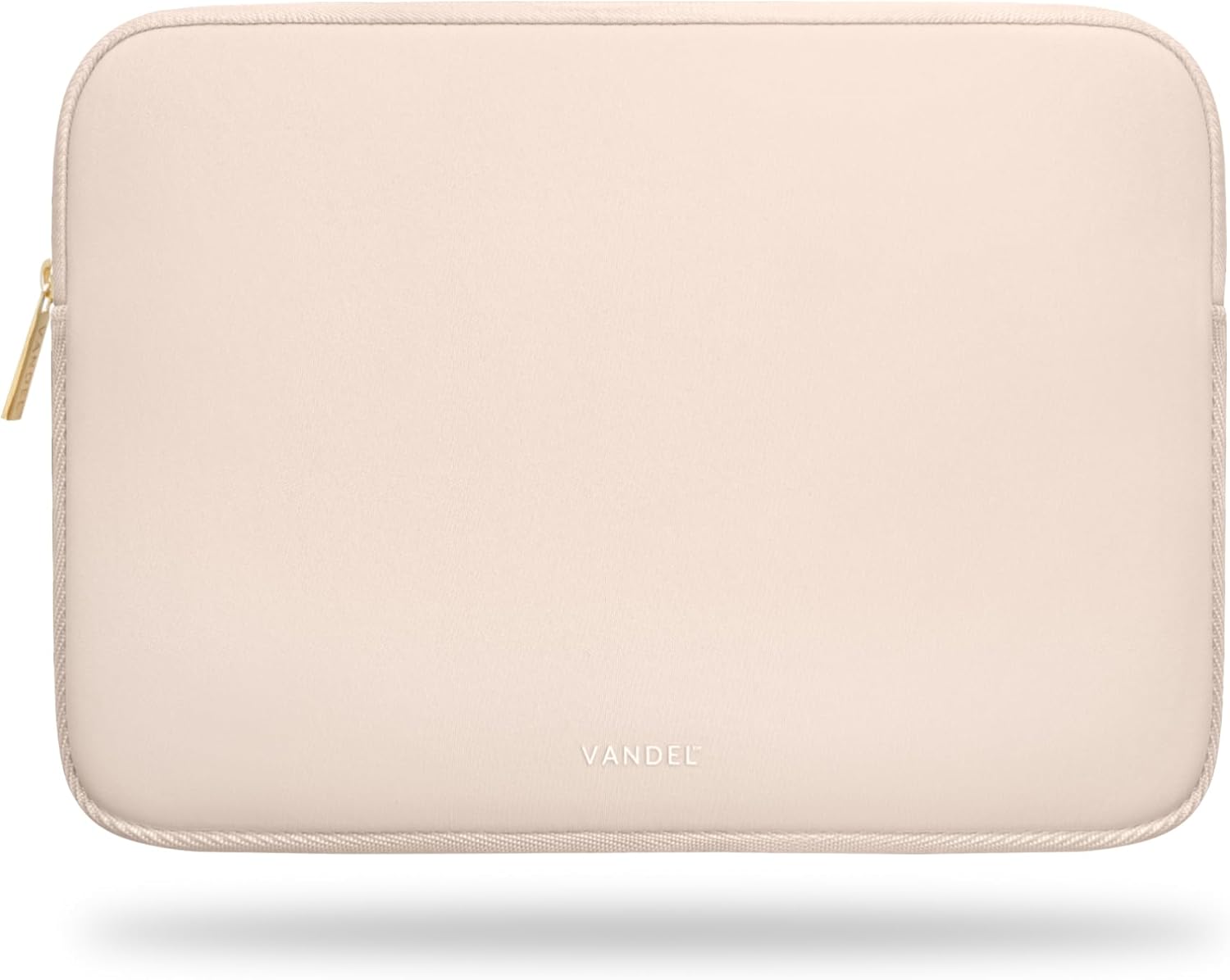 Vandel Slim MacBook Air 15 Inch Laptop Sleeve for Protection