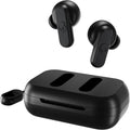 Skullcandy Dime 2 In-Ear Wireless Earbuds - Compact 12 Hr Battery