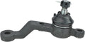 Front Right Lower Ball Joint for 1998-2010 Lexus GS/SC - TRQ fit