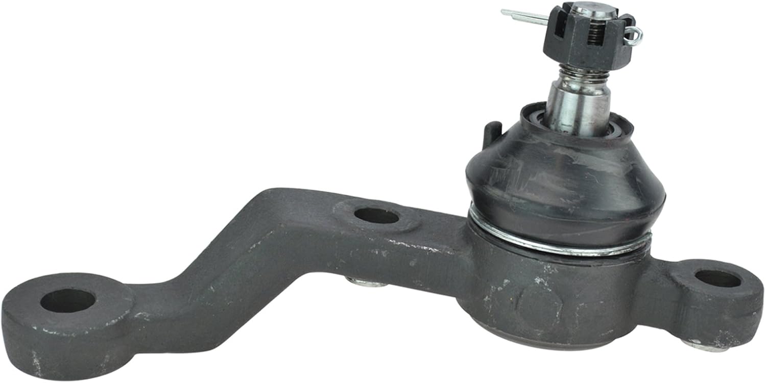 TRQ Front Right Lower Ball Joint for Lexus GS300 GS400 GS430 SC430