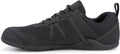 Barefoot Athletic Sneaker for Men - Xero Prio Minimal Trainer