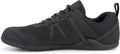 Mens Prio Barefoot Athletic Sneaker for Men - Minimal, Versatile