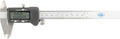 CME Digital Calipers with Fractional Display 0-6in - Precise Readings