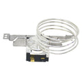 Refrigerator Thermostat Cold Control W11088945 - Direct Whirlpool Fit