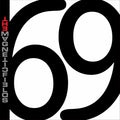 69 LOVE SONGS Box Set - Ambitious Indie Pop Collection