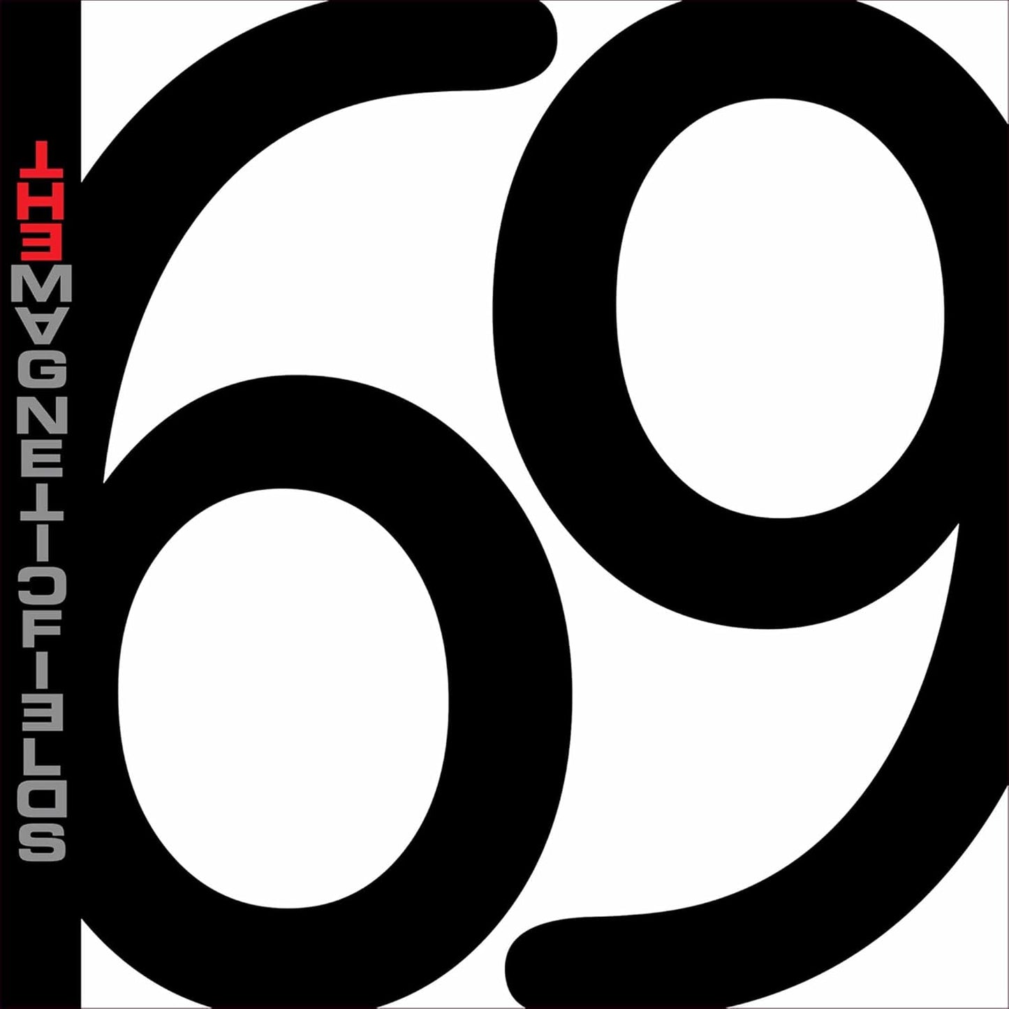69 LOVE SONGS: A Captivating Musical Journey Through Love