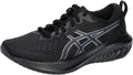 ASICS Women's Gel-Excite 10 Running Shoes for Enhanced Comfort