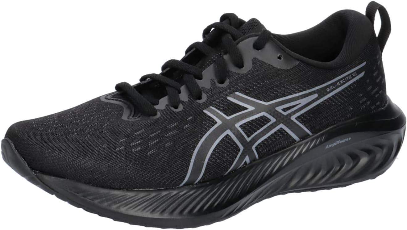 ASICS Women's Gel-Excite 10 Running Shoes for Comfort and Support