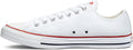 Converse Chuck Taylor All Star Low Top Sneakers for Everyday Style