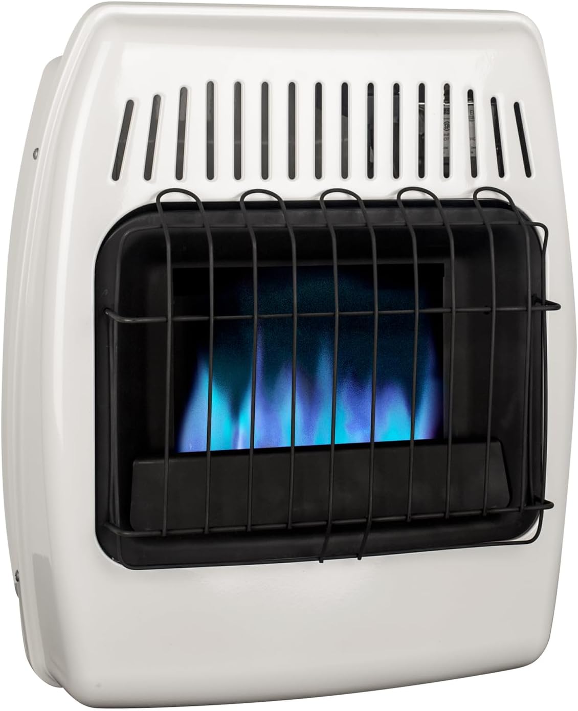 Dyna-Glo 10K BTU Blue Flame Heater