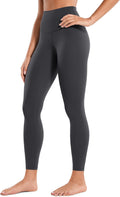Butterluxe High Waisted Lounge Legging 25 in - Buttery Soft Comfort