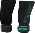 Falcon Grips Hand Grips for All Bars and Surfaces - Carbon Fibre