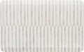 House of Noa Nama Standing Mat Anti-Fatigue Kitchen Mat - Ergonomic